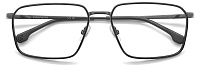 Carrera CARRERA 8937 5MO
