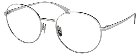 Chanel CH 2209 C124