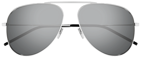 Saint Laurent SL800 003