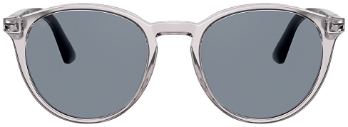 Persol PO 3152S 113356