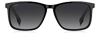 Hugo Boss BOSS 1825/S 807 9O