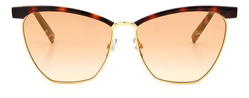 Missoni MIS 0009/S 06J JL