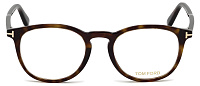 Tom Ford FT 5401 052