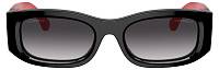 Chanel CH 5525 1771S6