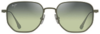Maui Jim MJ 0633S 15