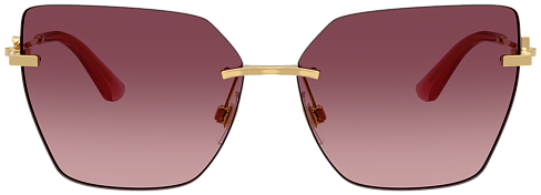 Dolce & Gabbana DG 2321 02/8D