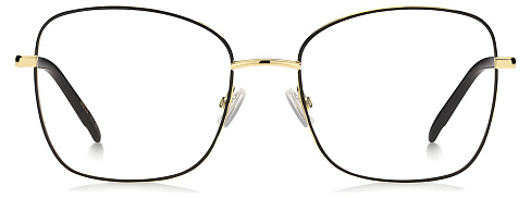 Hugo Boss BOSS 1943 RHL