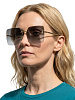 Fendi FE 4082US 30B
