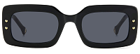 Carolina Herrera HER 0187/S 80S IR