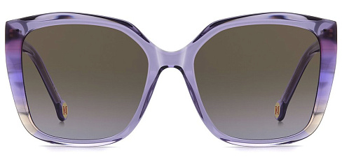 Carolina Herrera HER 0339/S 789 QR