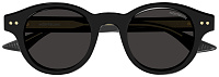 Montblanc MB0287S 001