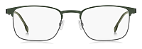 Hugo Boss BOSS 1644 EAN