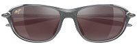Maui Jim MJ 0338S 004