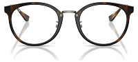 Ray-Ban RX 7266D 2012