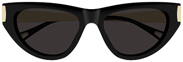 Chloe CH 0350S 001