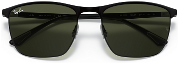 Ray-Ban RB 3686 186/31