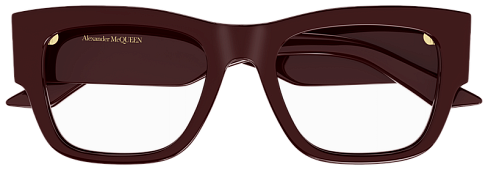 Alexander McQueen AM0436O 003