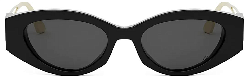 Dior CD 40186I 01A