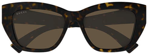 Gucci GG1844SA 002