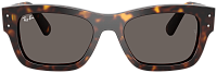 Ray-Ban RB 7683S 902/B1