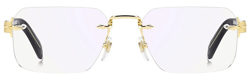 David Beckham DB 7116 RHL