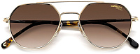 Carrera CARRERA 303/S 06J HA
