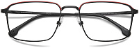 Carrera CARRERA 8927 BLX