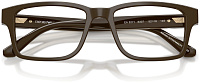 Emporio Armani EA 3271 6307