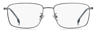 Hugo Boss BOSS 1714/F R81