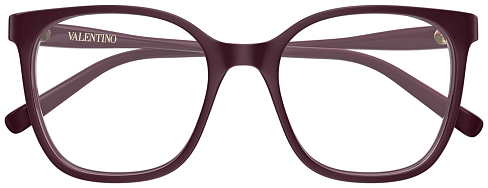 Valentino VG 0019O 004