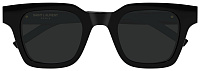 Saint Laurent SL M157 001