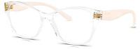 Vogue VO 5628 W745