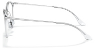 Ray-Ban RX 7140 2001