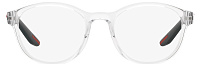 Prada Linea Rossa PS 07PV 2AZ1O1