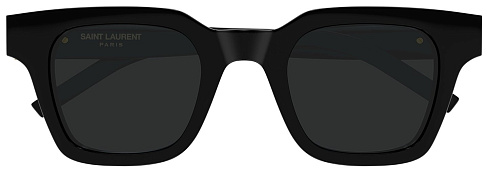 Saint Laurent SL M157 001