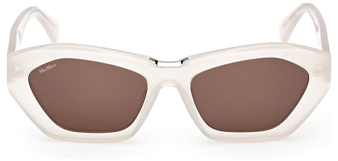 Max Mara MM 0169 25E