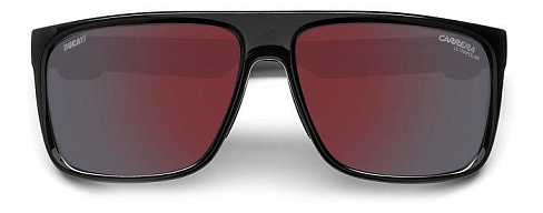 Carrera CARDUC 011/S 807 H4