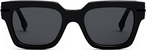 Fendi FE 40078I 01A