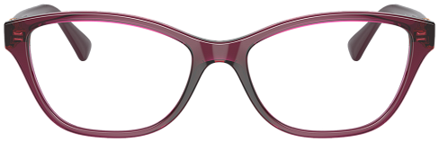 Vogue VO 5516B 2989