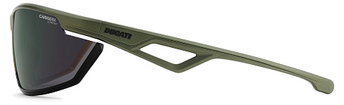 Carrera Ducati CARDUC 068/S TBO MT