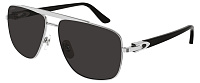 Cartier CT 0365S 004