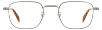David Beckham DB 1247 9CI