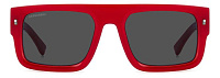 Dsquared2 ICON 0008/S C9A IR