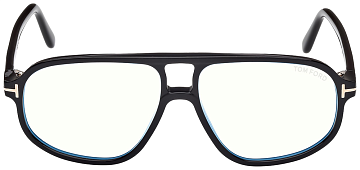 Tom Ford FT 6082-B 001