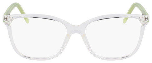 Dkny DK5052 000