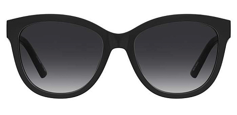 Moschino Love MOL089/S 807 9O