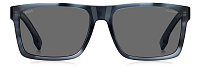 Hugo Boss BOSS 1760/G/S 38I M9