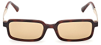 Max&Co MO 0159 52J