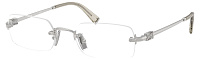Miu Miu MU 50ZV 1BC1O1
