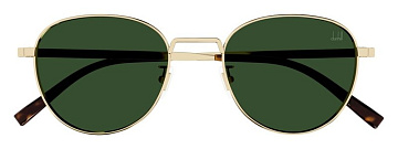 Dunhill DU0085S 002